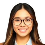 AI SAT Tutor